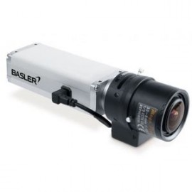 Basler BIP2 1000c-dn Basler BIP2 1000c-dn